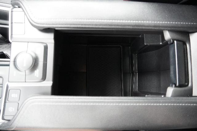2024 Toyota Grand Highlander Vehicle Photo in Riverdale, UT 84405