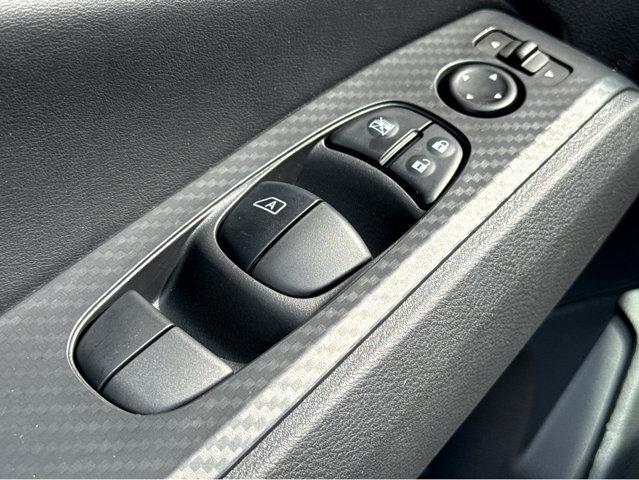 2025 Nissan Altima Vehicle Photo in Savannah, GA 31419