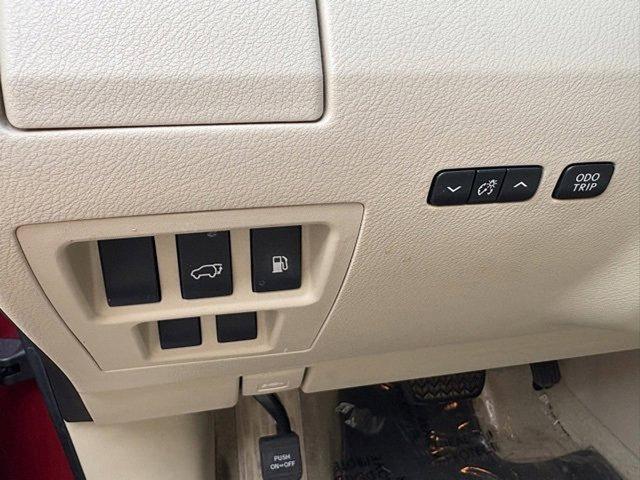 2010 Lexus RX 350 Vehicle Photo in Philadelphia, PA 19116