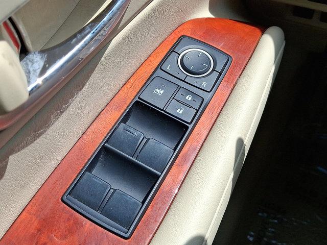 2010 Lexus RX 350 Vehicle Photo in Philadelphia, PA 19116
