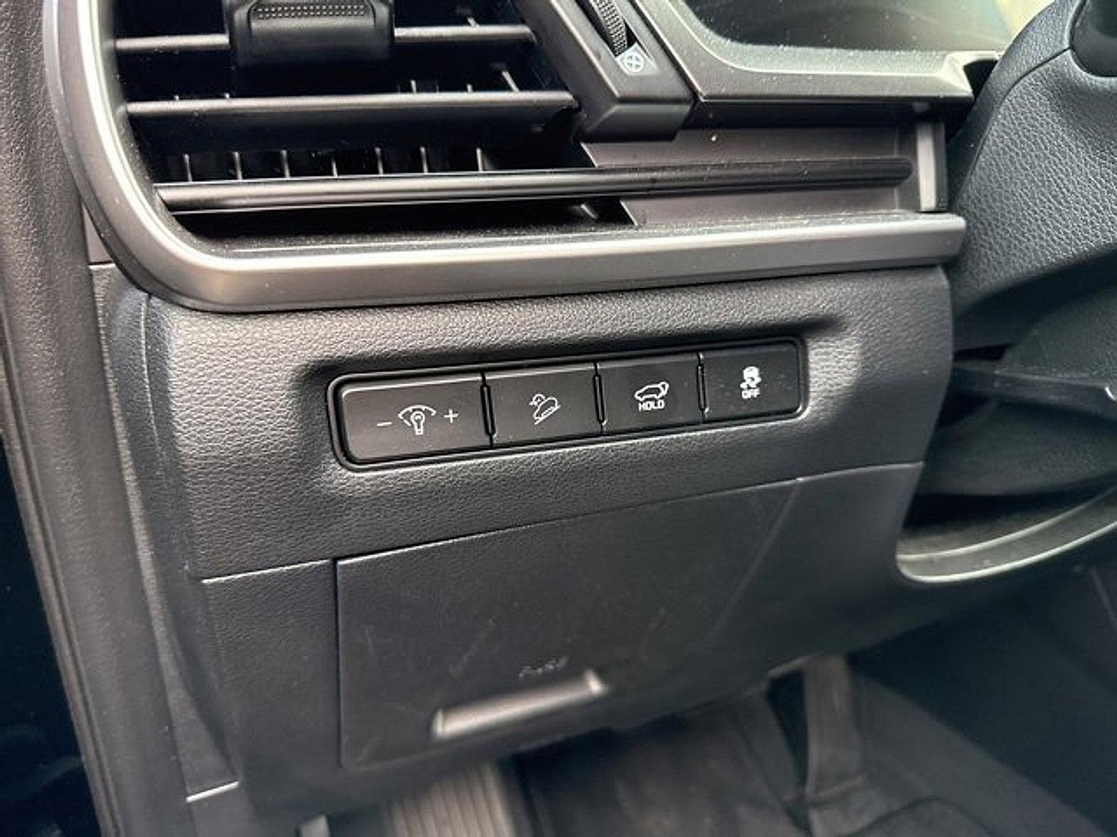 2025 Kia Telluride Vehicle Photo in Trevose, PA 19053