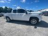 Used 2020 GMC Sierra 1500 SLT with VIN 3GTU9DEL9LG159939 for sale in Farmville, VA