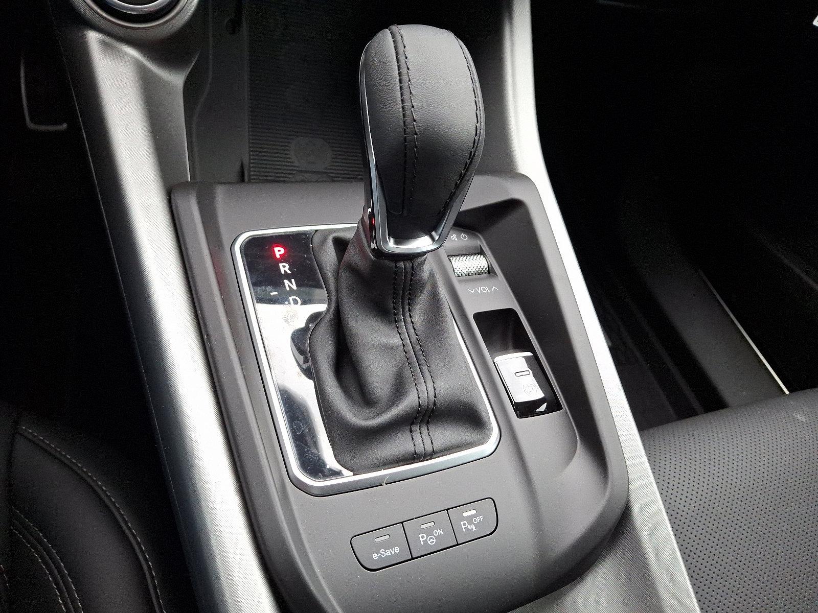 2025 Alfa Romeo Tonale Vehicle Photo in Mechanicsburg, PA 17050