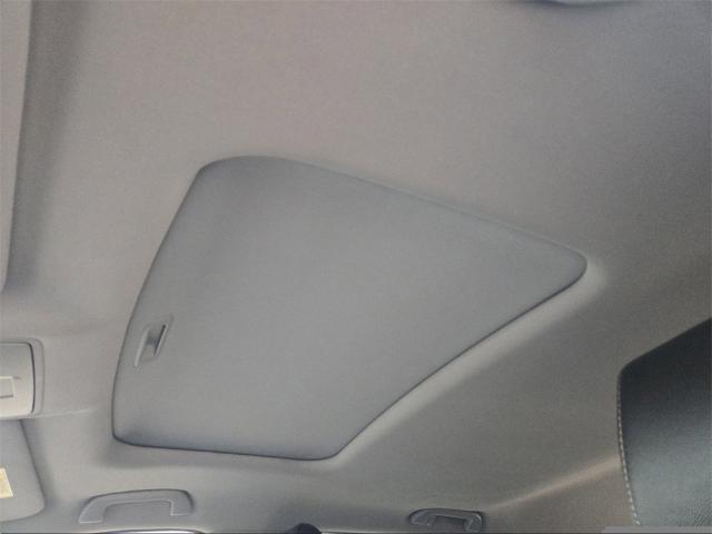 2020 Acura MDX Vehicle Photo in Oklahoma City, OK 73114