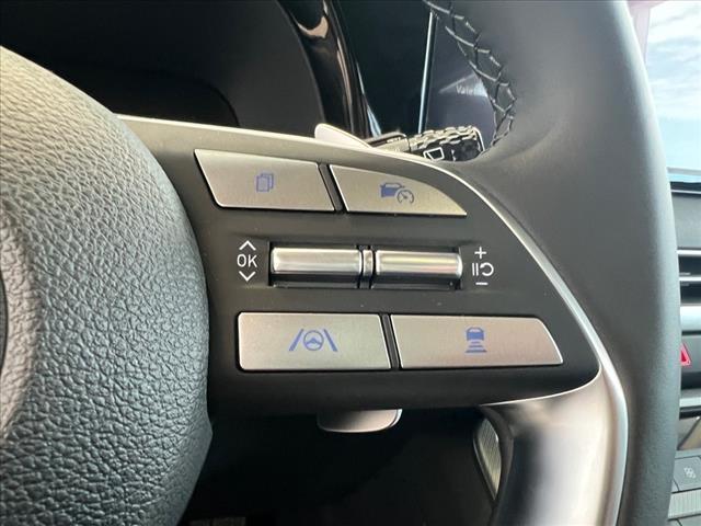 2025 Hyundai PALISADE Vehicle Photo in Shiloh, IL 62269
