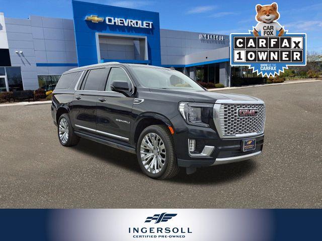 Select Vehicles