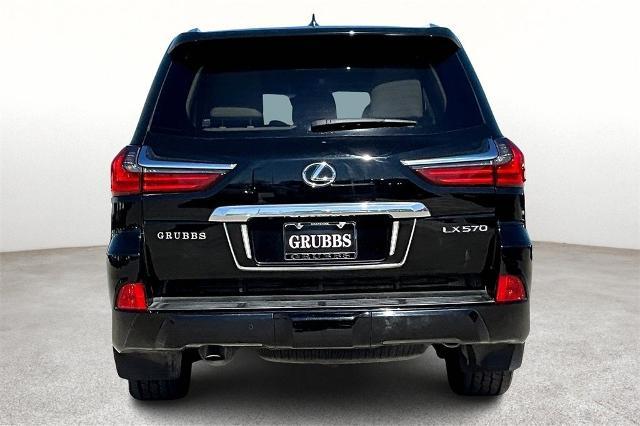 2025 INFINITI QX60 Vehicle Photo in Grapevine, TX 76051