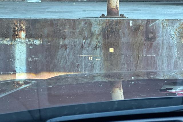 2024 Hyundai Palisade Vehicle Photo in SPOKANE, WA 99202-2191