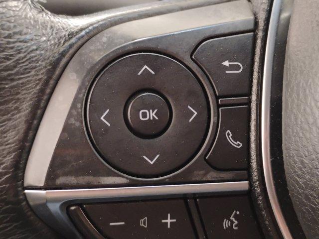 2020 Toyota Avalon Vehicle Photo in Fort Mill, SC 29708