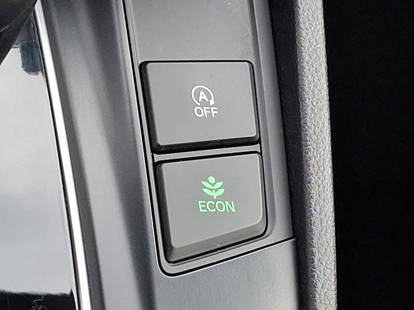 2021 Honda CR-V Vehicle Photo in Harrisburg, PA 17111