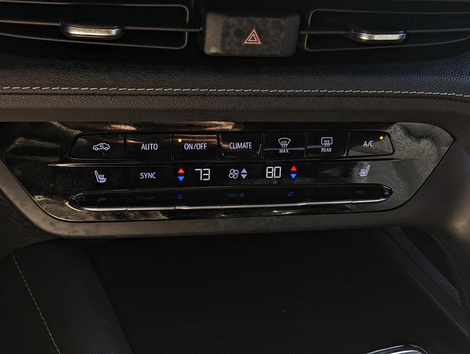 2023 Buick Envision Vehicle Photo in Spokane Valley, WA 99212
