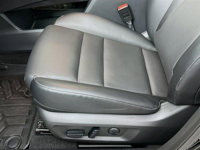 2023 Nissan Rogue Vehicle Photo in Flemington, NJ 08822