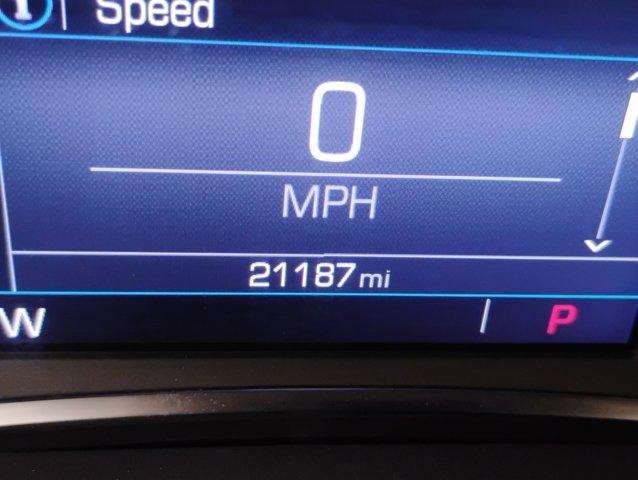 2023 GMC Acadia Vehicle Photo in Fort Mill, SC 29708