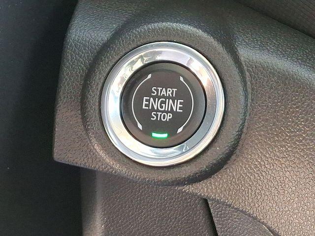 2023 Chevrolet Trailblazer Vehicle Photo in PAWLING, NY 12564-3219