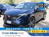 Used 2023 Nissan Ariya Platinum+ with VIN JN1DF0CD9PM710180 for sale in Kirkland, WA