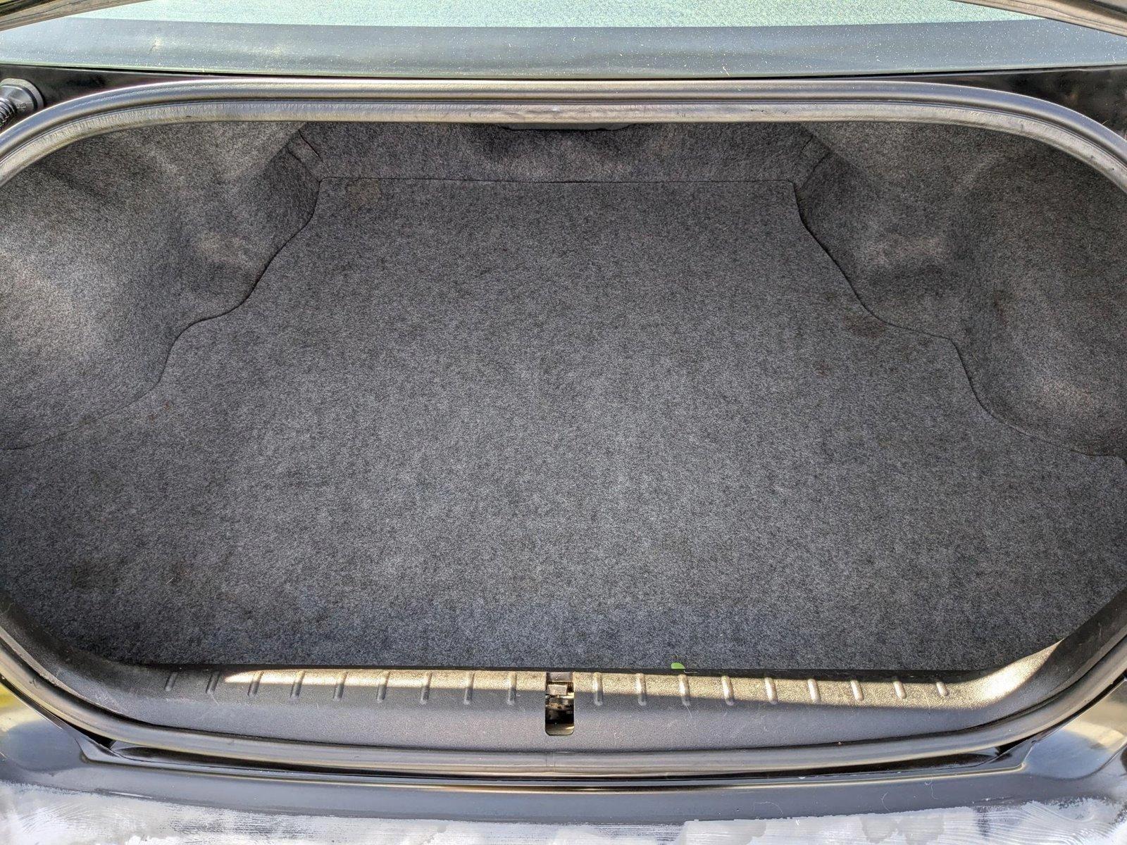 2010 Mitsubishi Galant Vehicle Photo in Spokane Valley, WA 99212