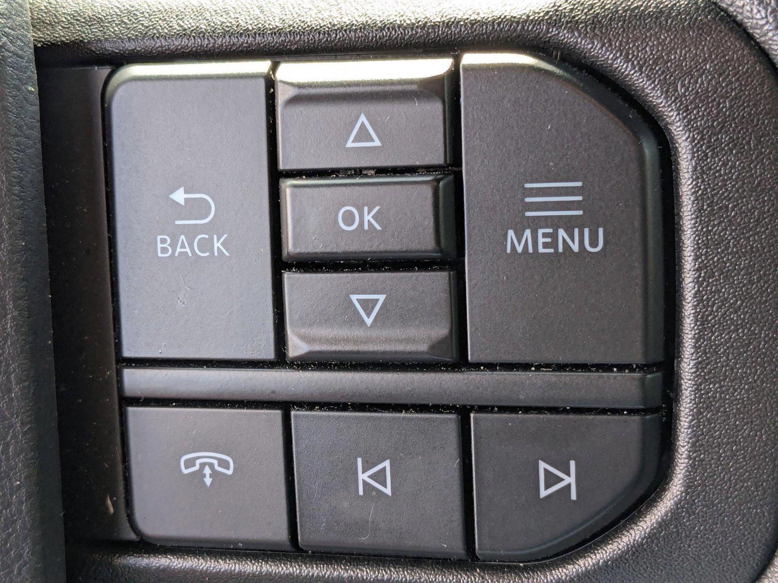 2024 Ford F-150 Vehicle Photo in Miami, FL 33015