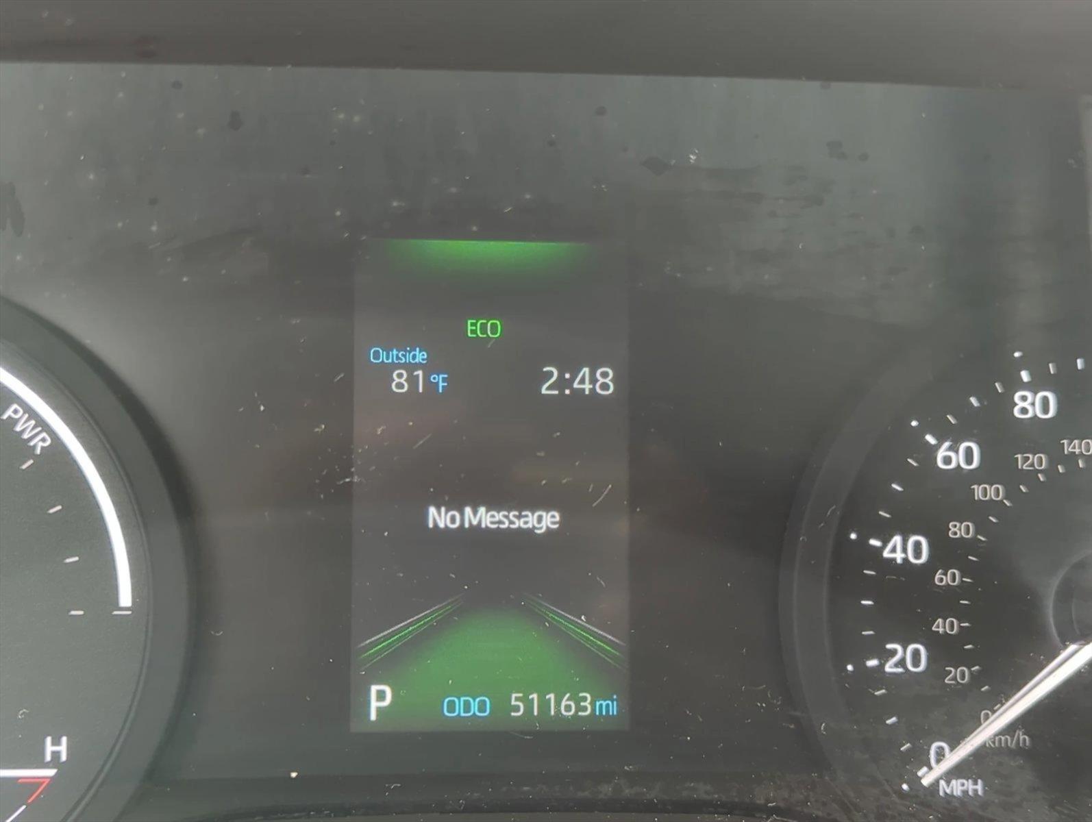 2023 Toyota Sienna Vehicle Photo in Ft. Myers, FL 33907