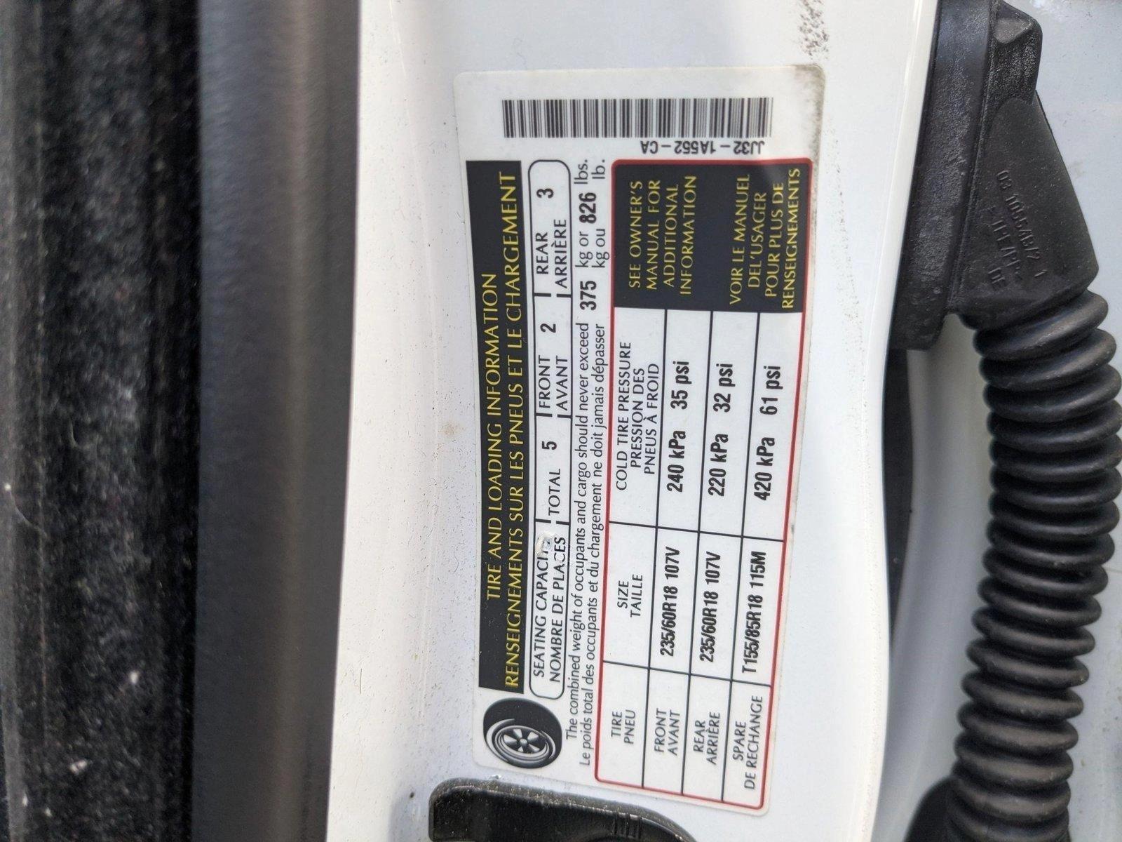 2018 Land Rover Range Rover Evoque Vehicle Photo in Pompano Beach, FL 33064
