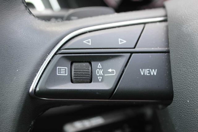 2014 Lexus ES 350 Vehicle Photo in HOUSTON, TX 77090