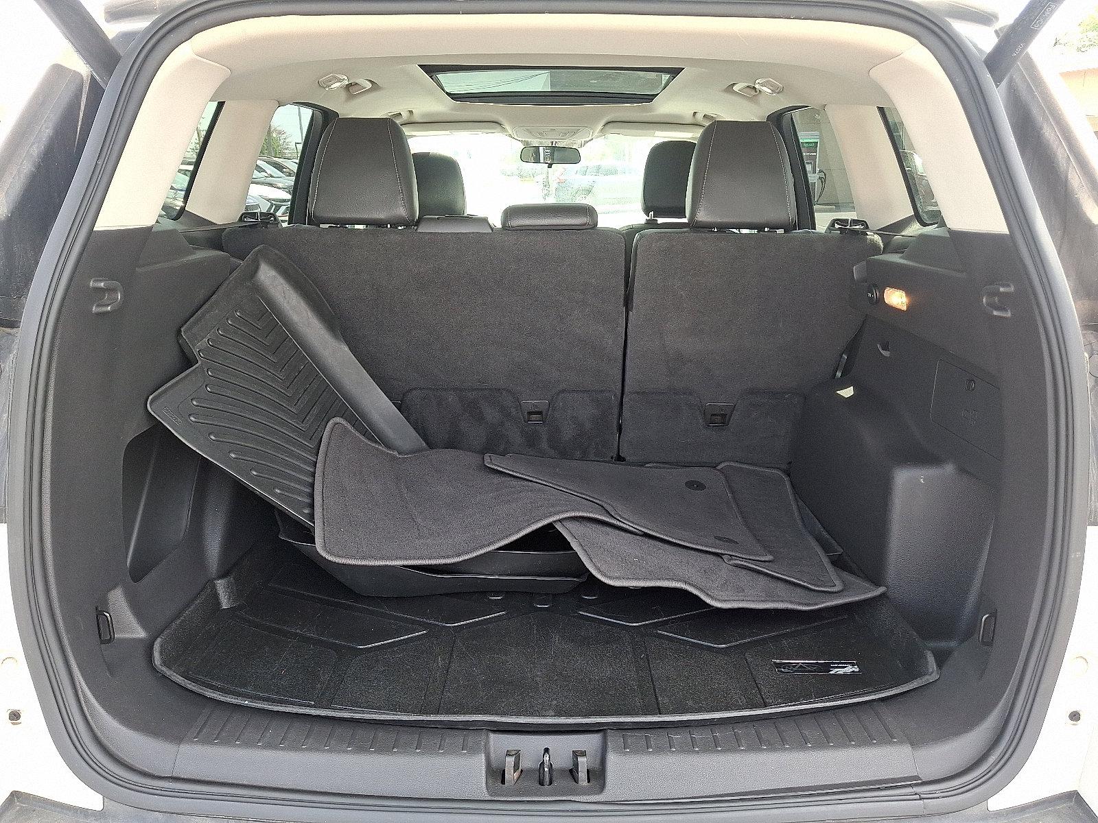 2018 Ford Escape Vehicle Photo in Harrisburg, PA 17111