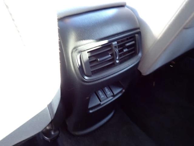 2020 Honda CR-V Vehicle Photo in ZELIENOPLE, PA 16063-2910