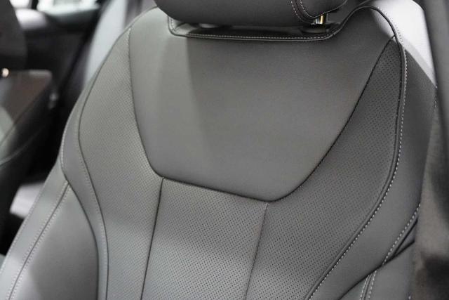 2025 BMW 330i xDrive Vehicle Photo in GRAPEVINE, TX 76051