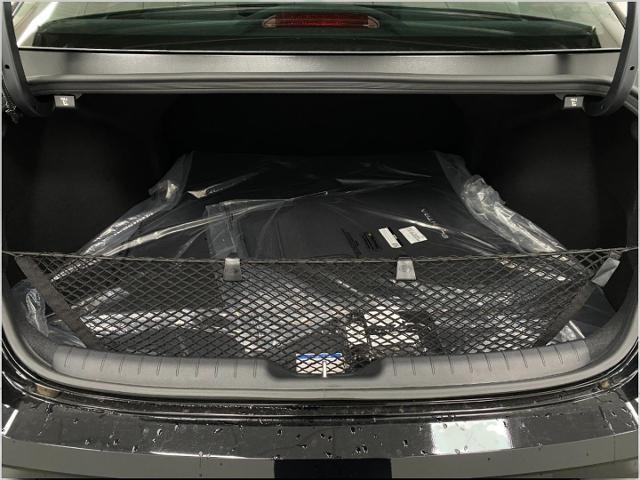 2025 Hyundai ELANTRA Vehicle Photo in Appleton, WI 54913