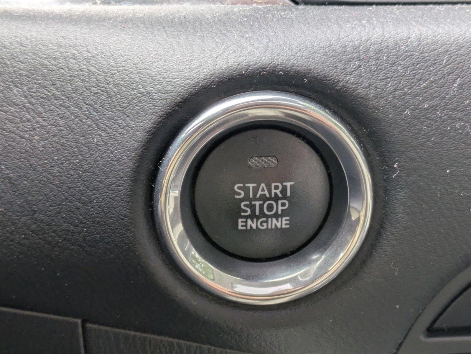 2019 Mazda CX-5 Vehicle Photo in Jacksonville, FL 32244