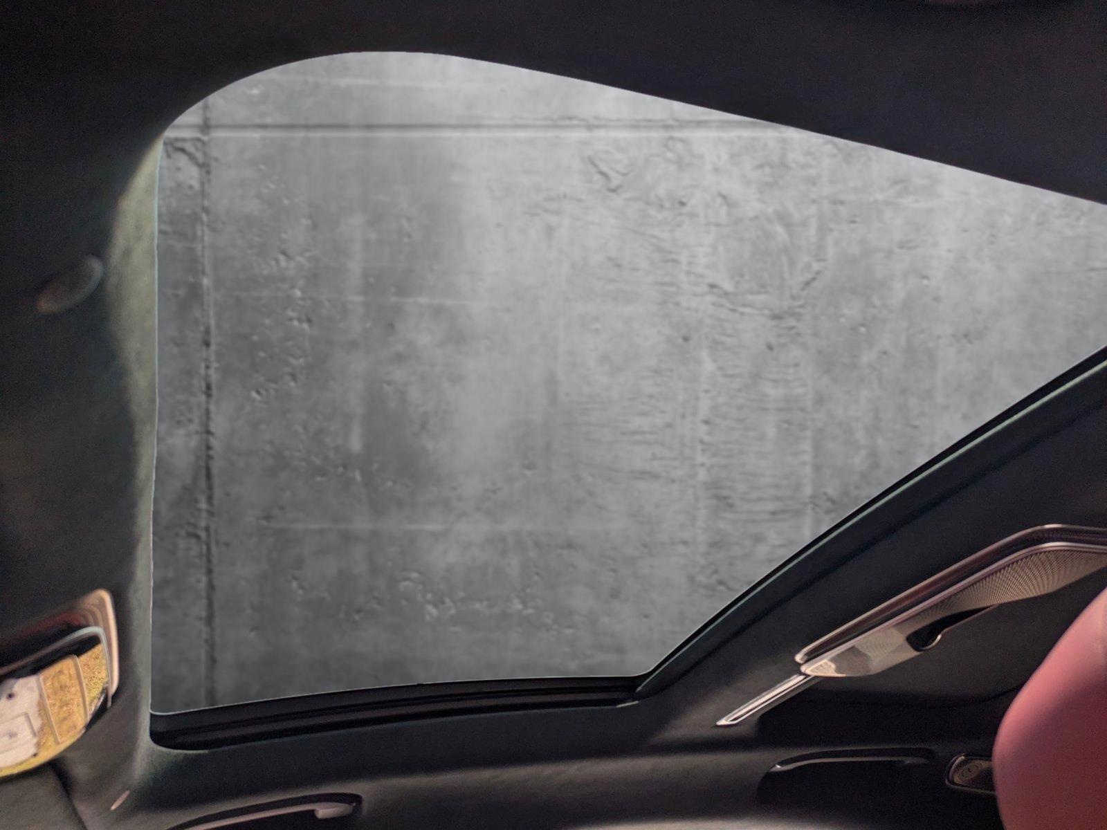 2022 Mercedes-Benz S-Class Vehicle Photo in Sarasota, FL 34231