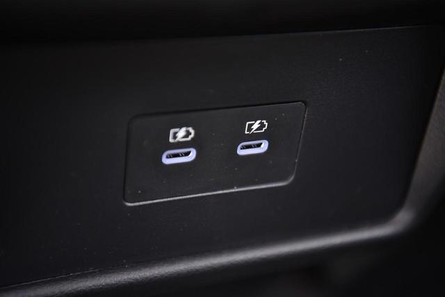 2025 Nissan Rogue Vehicle Photo in Ballwin, MO 63011