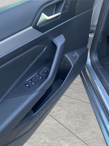 2019 Volkswagen Jetta Vehicle Photo in APPLETON, WI 54914-8833