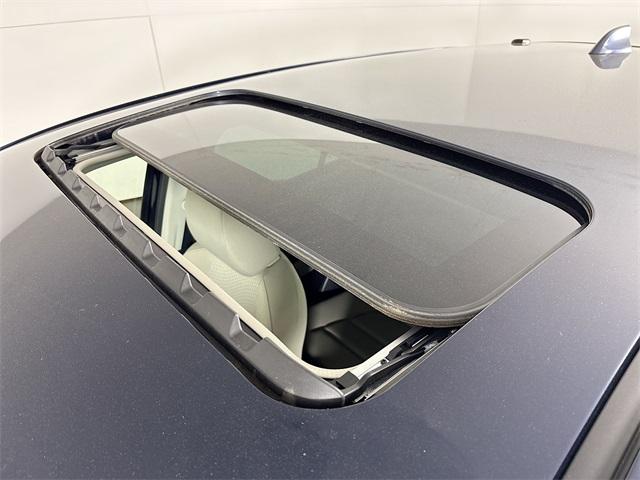 2015 Mazda CX-5 Vehicle Photo in Puyallup, WA 98371
