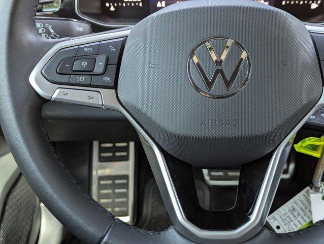 2025 Volkswagen Jetta Vehicle Photo in San Antonio, TX 78230