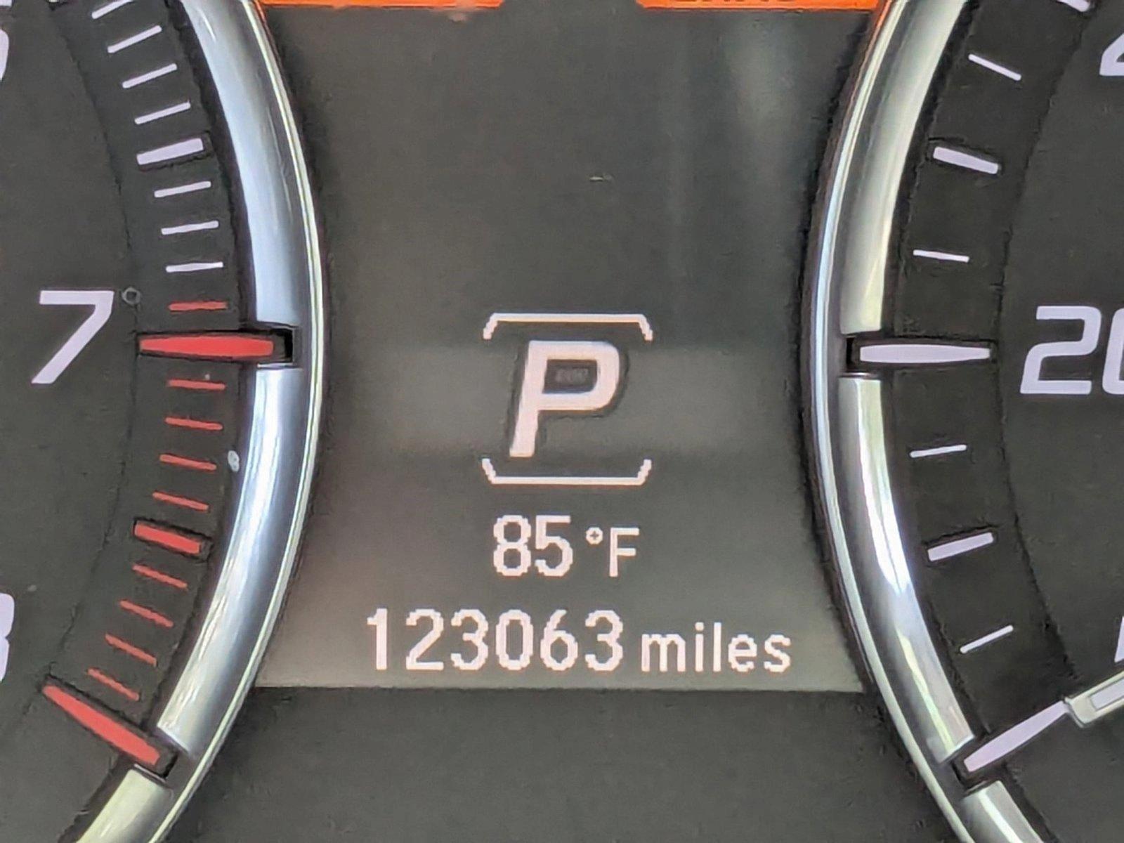 2018 Acura TLX Vehicle Photo in West Palm Beach, FL 33417