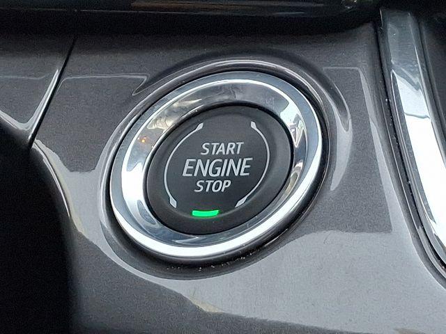 2024 Chevrolet Trax Vehicle Photo in PAWLING, NY 12564-3219