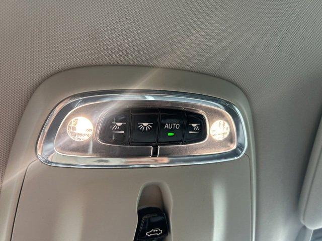 2016 Volvo XC90 Vehicle Photo in Harrisburg, PA 17111
