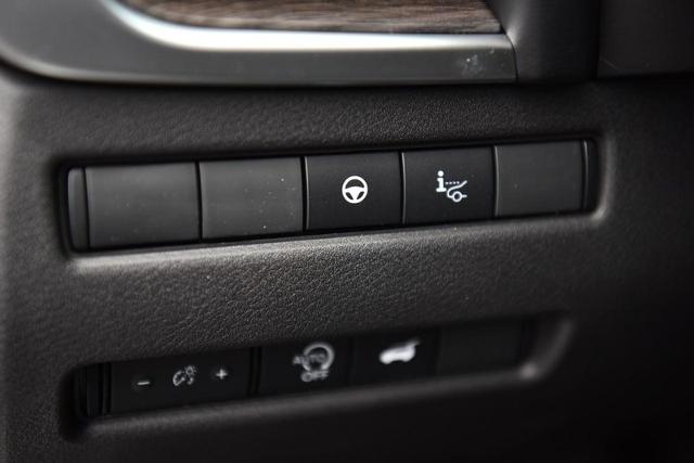 2025 Nissan Rogue Vehicle Photo in Ballwin, MO 63011