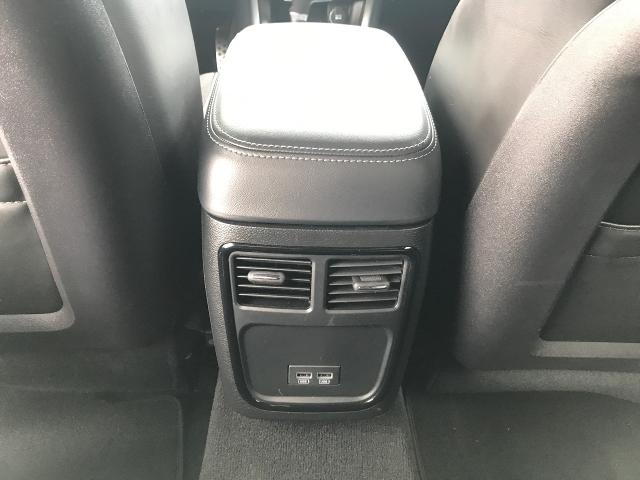 2023 Dodge Charger Vehicle Photo in GREEN BAY, WI 54303-3330