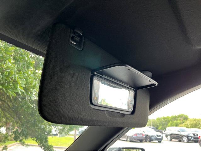 2023 Chevrolet Traverse Vehicle Photo in Savannah, GA 31419
