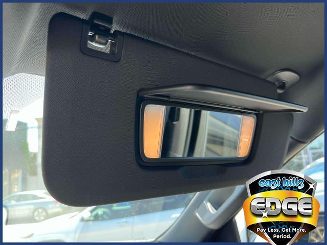 2023 Chevrolet Suburban Vehicle Photo in Roslyn, NY 11576
