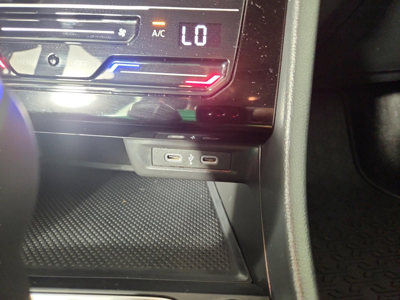 2025 Volkswagen Jetta Vehicle Photo in Georgetown, TX 78626