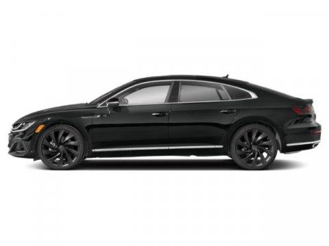 2023 Volkswagen Arteon Vehicle Photo in Georgetown, TX 78626