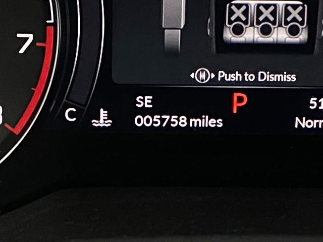 2024 Acura RDX Vehicle Photo in Appleton, WI 54913