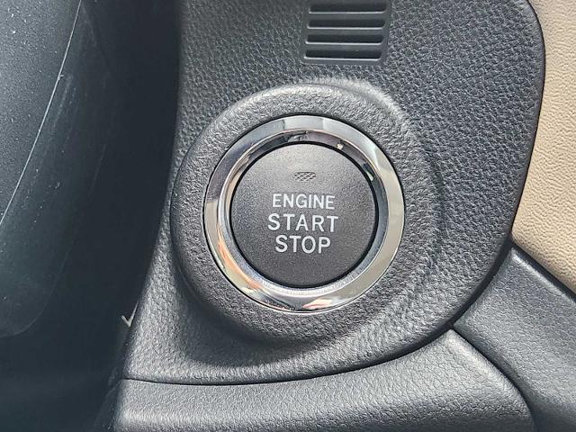 2025 Subaru Outback Vehicle Photo in DALLAS, TX 75209