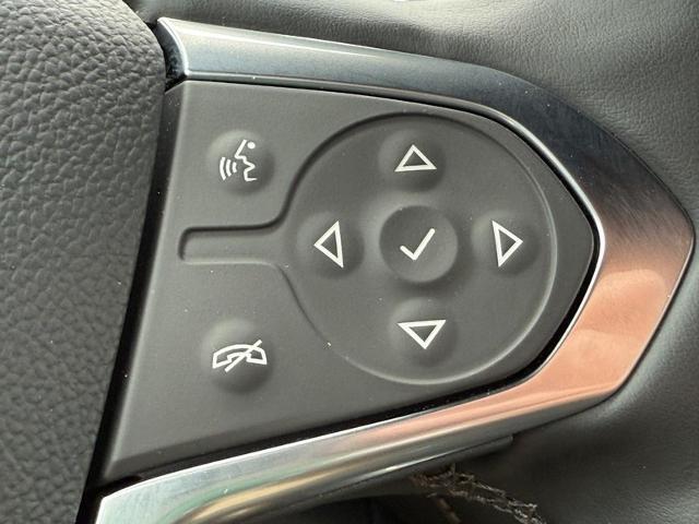 2023 Chevrolet Traverse Vehicle Photo in COLUMBIA, MO 65203-3903