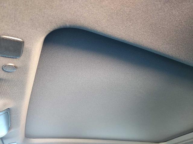 2023 Chevrolet Tahoe Vehicle Photo in Grapevine, TX 76051