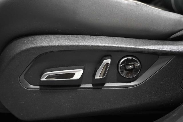 2021 Acura RDX Vehicle Photo in GRAPEVINE, TX 76051