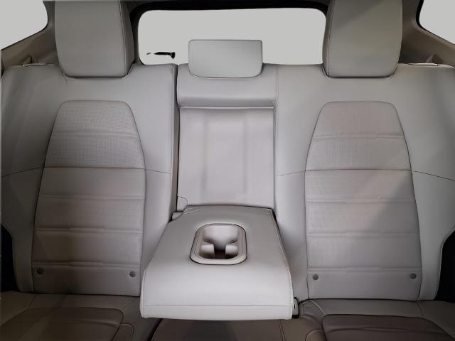 2018 Honda CR-V Vehicle Photo in Oshkosh, WI 54904