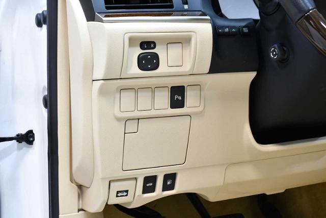 2015 Lexus ES 350 Vehicle Photo in DALLAS, TX 75235